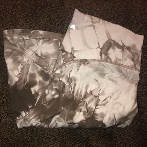 Balance Athletica Oasis Rider Shorts